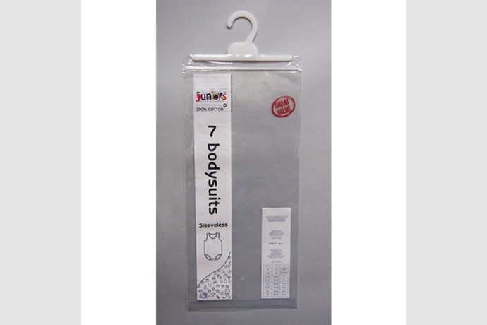hook-zip-gusset 2