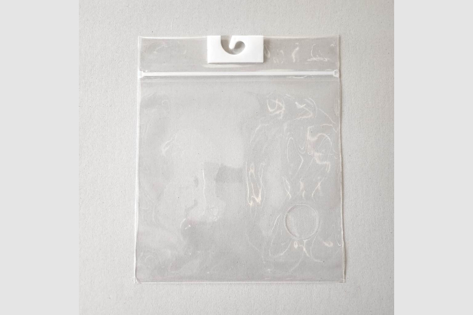 zip bag 5.2