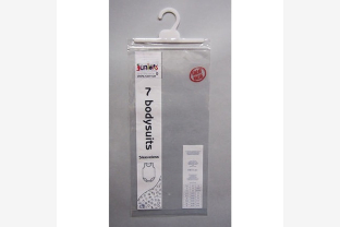 hook-zip-gusset 2