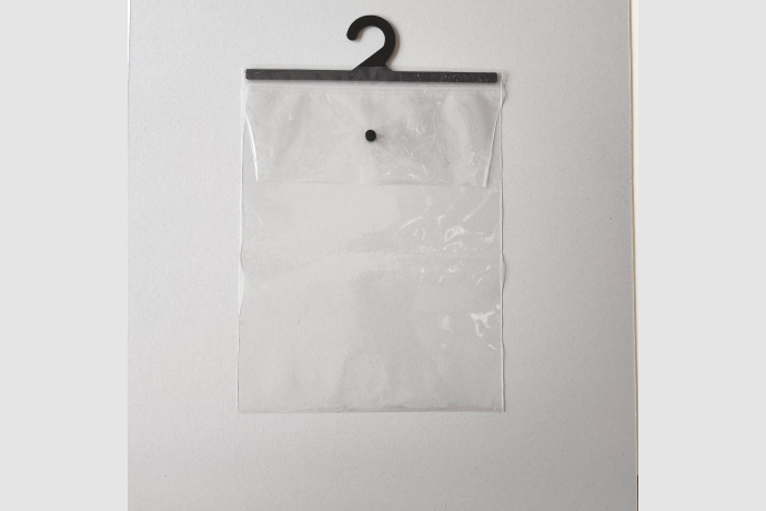 hook-snap 1.1