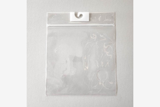 zip bag 5.2