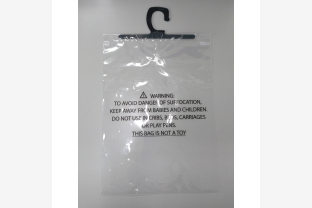 hook-snap 3.1