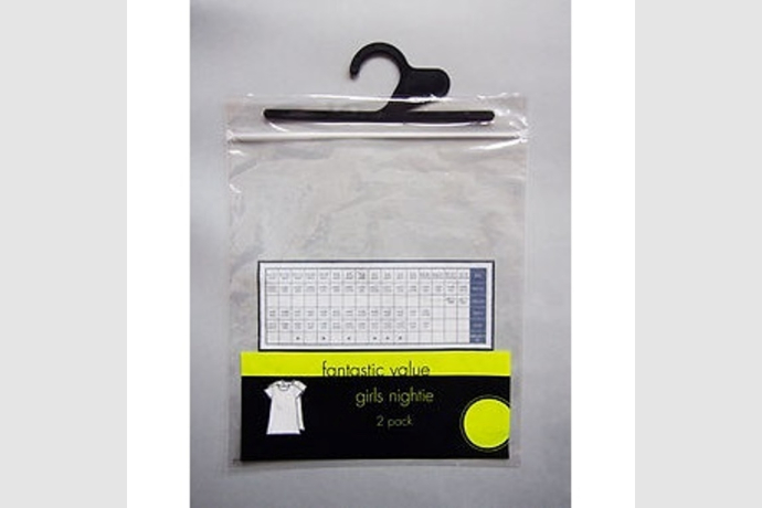 hook-zip 3