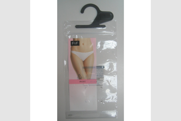 hook-zip-gusset 1