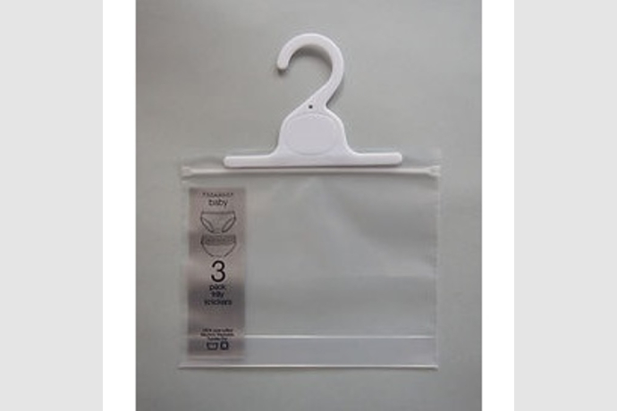 hook-zip-gusset 5