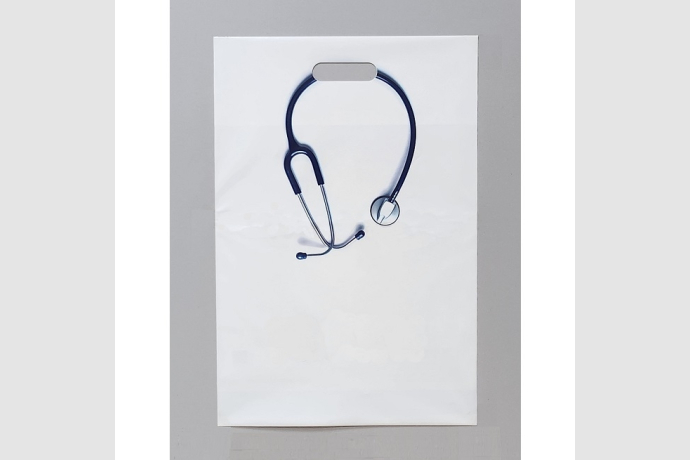 medical bag 2